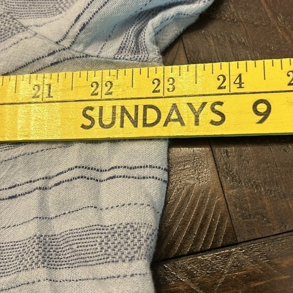 New Directions Women’s  X-Large Blouse - Picture 10 of 14